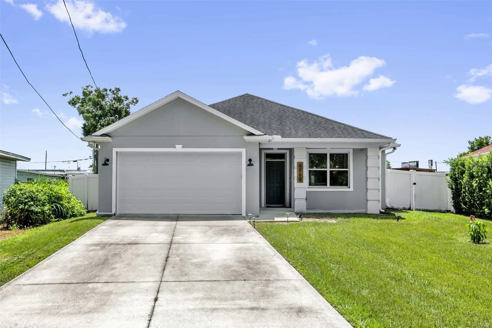 5060 GYPSY Lane