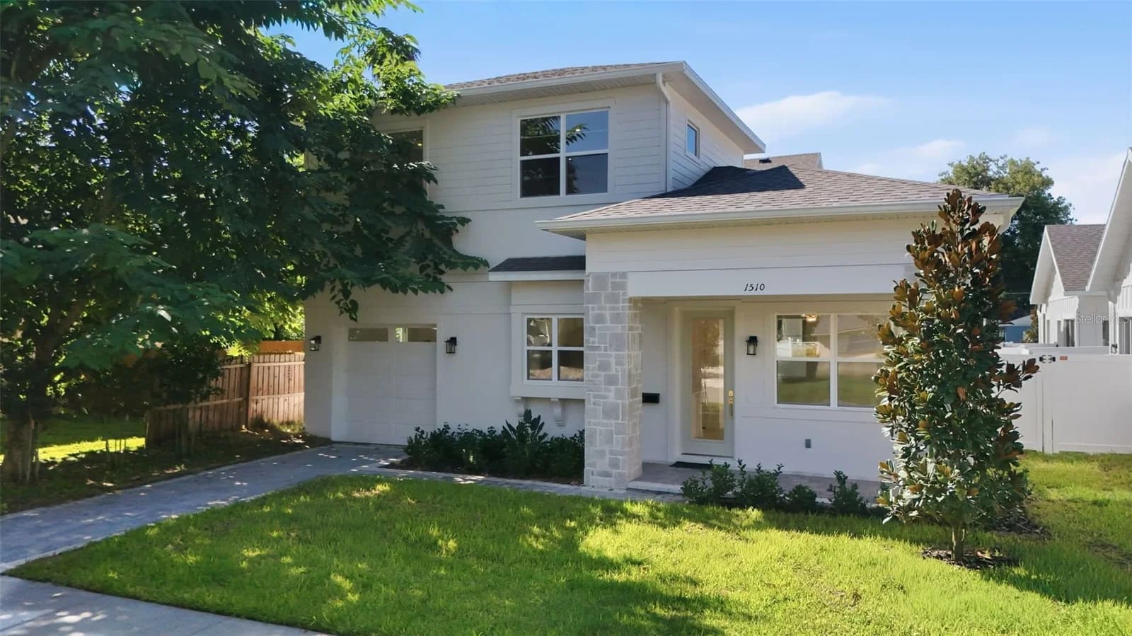 1510 WILSON