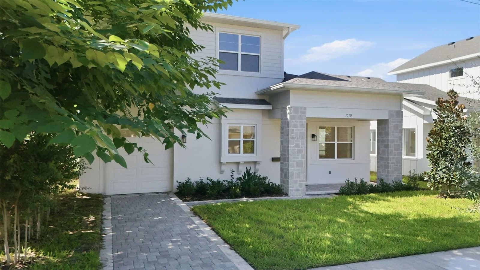 1510 WILSON