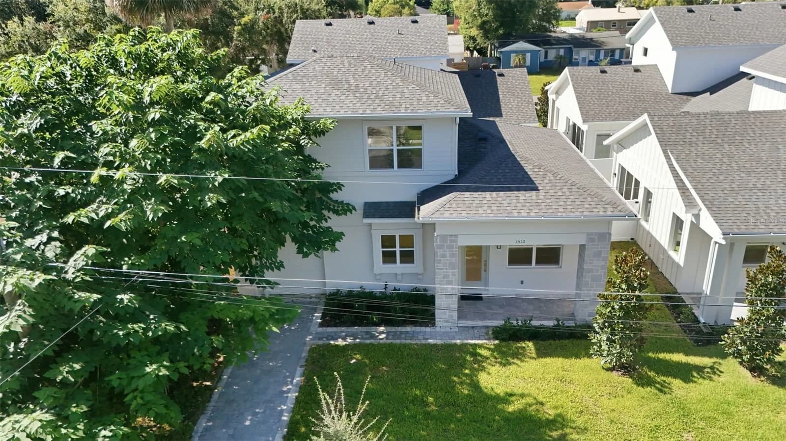 1510 WILSON