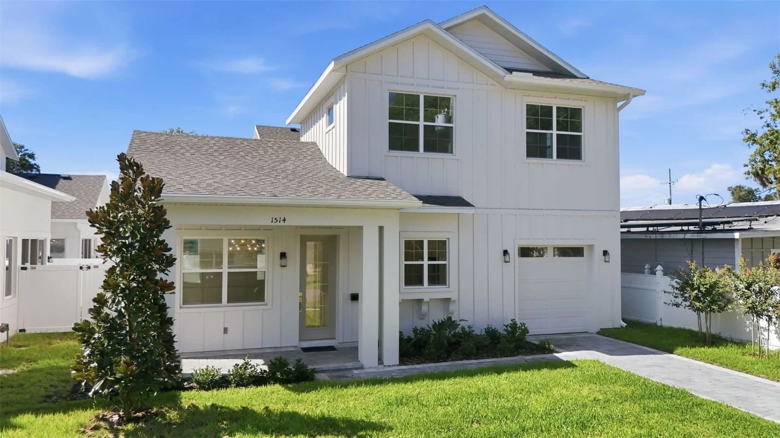 1514 WILSON