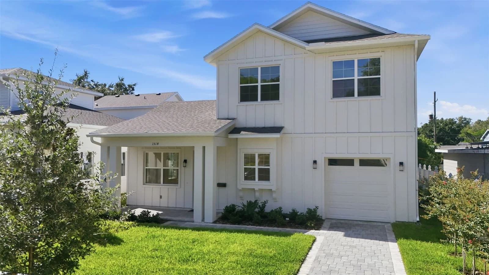 1514 WILSON