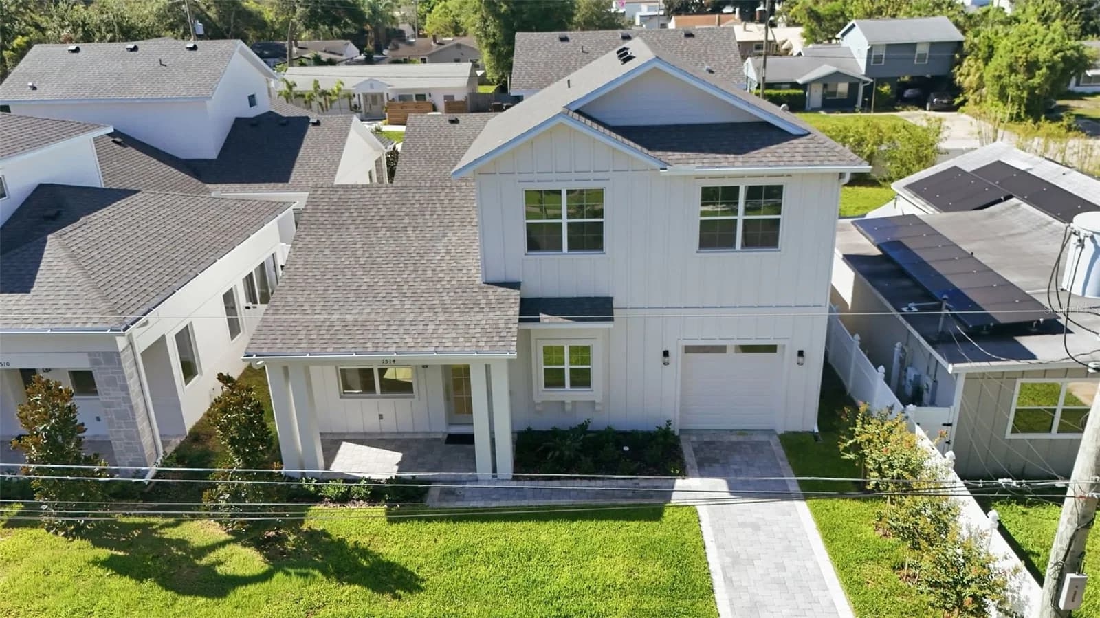 1514 WILSON