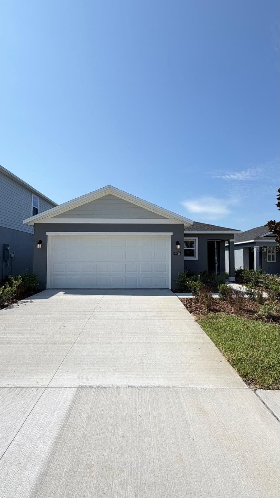 4426 80TH, Ocala, FL