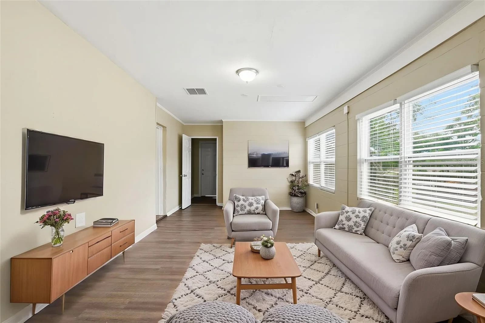 3604 MEADOWBROOK