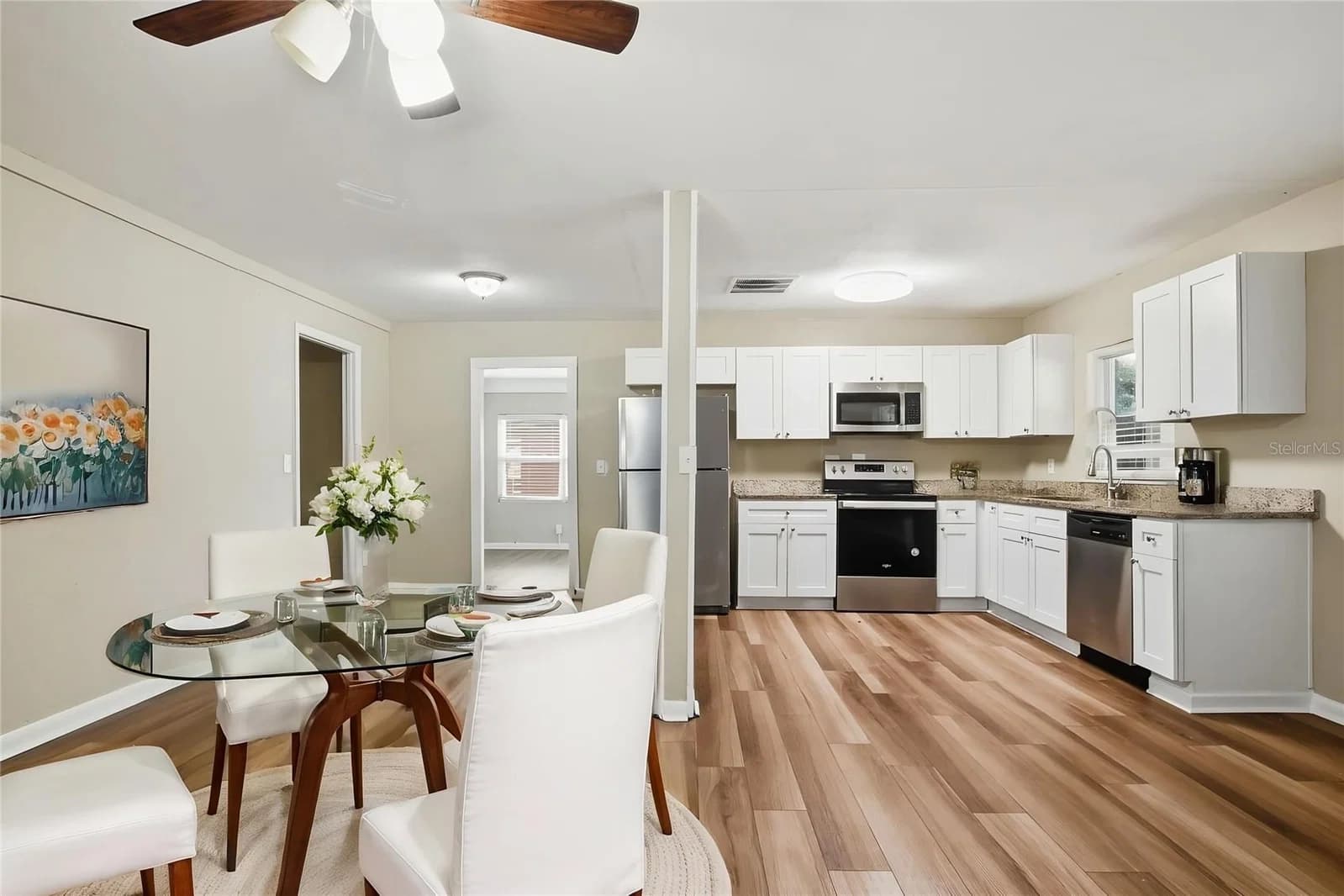 3604 MEADOWBROOK