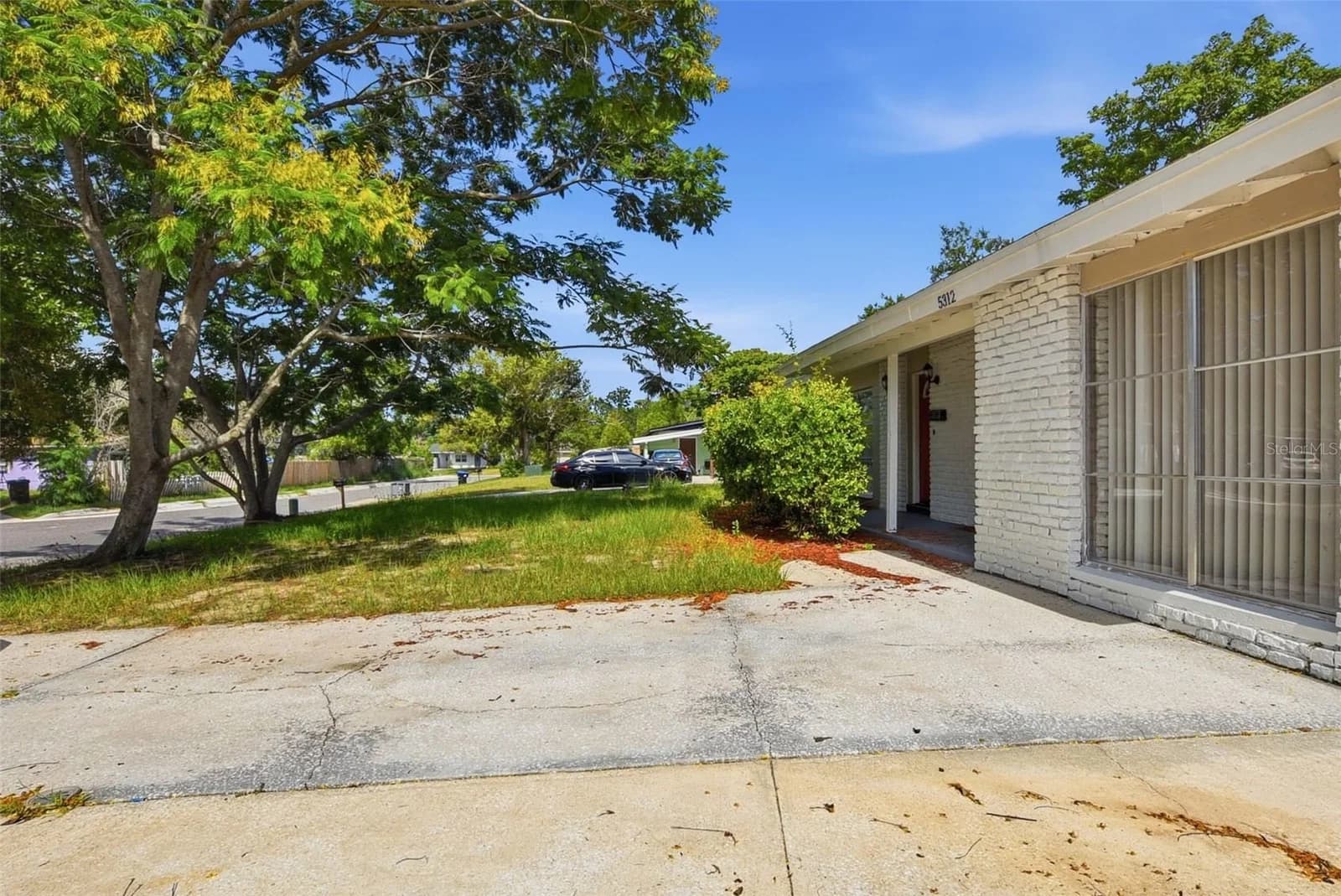 5312 COVENTRY