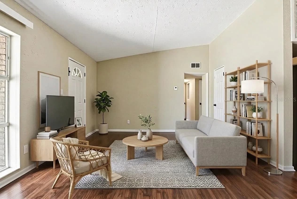 5312 COVENTRY