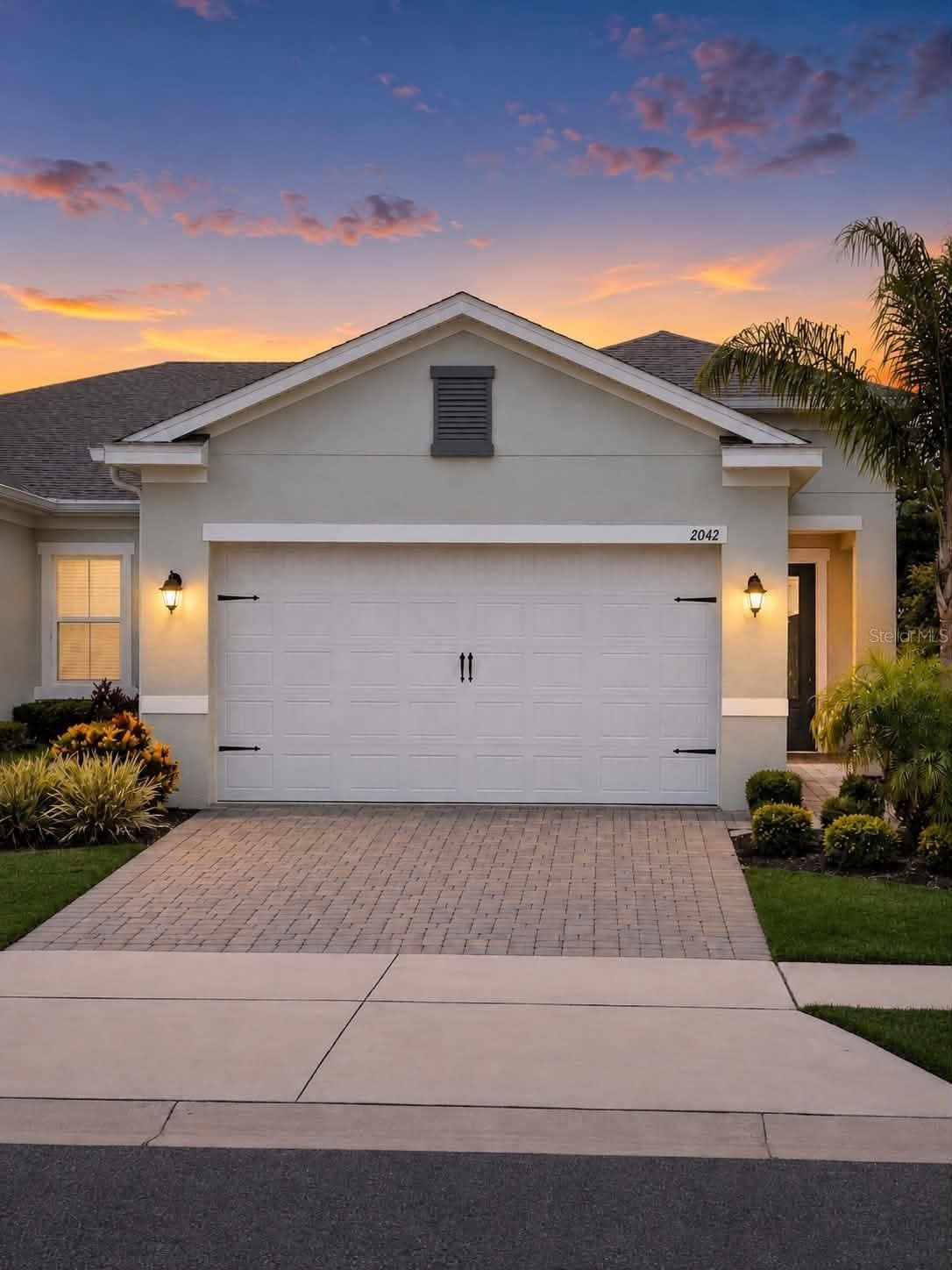 2042 KEY BAY, Kissimmee, FL