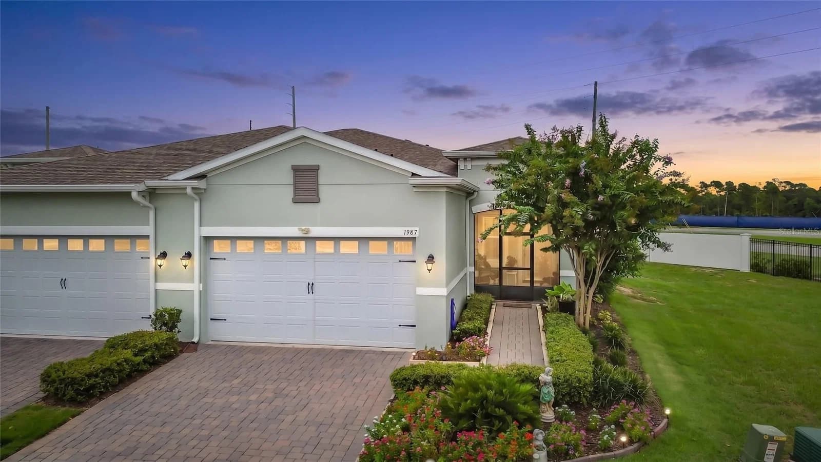1987 KEY BAY, Kissimmee, FL