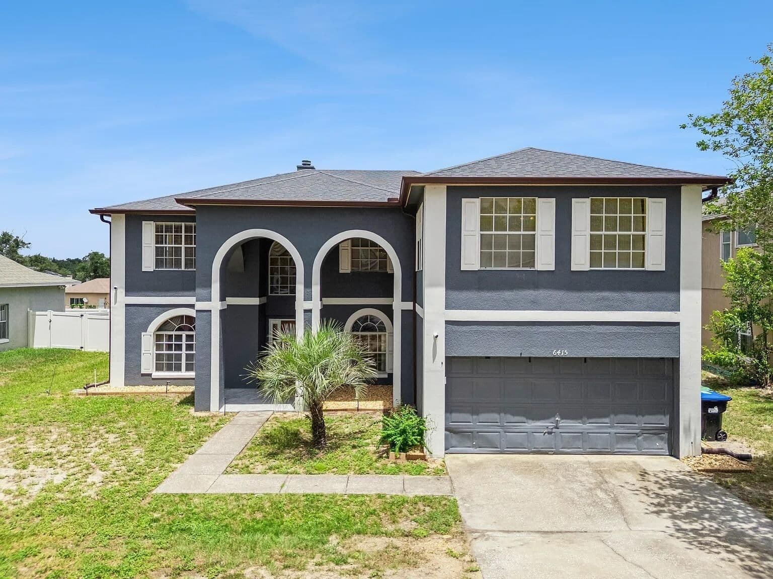 6415 ABBEYDALE