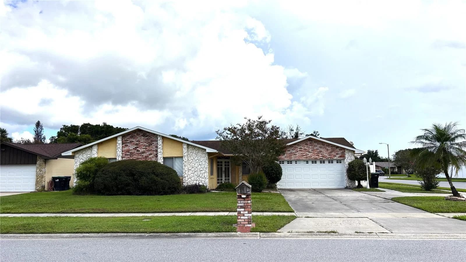 8413 PURCELL