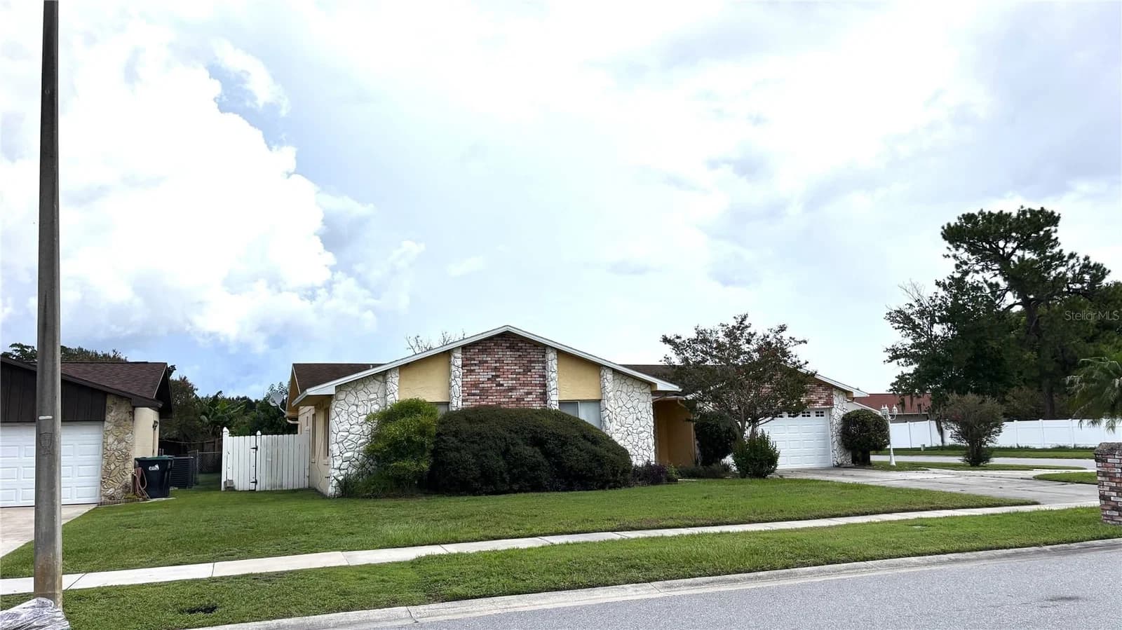 8413 PURCELL