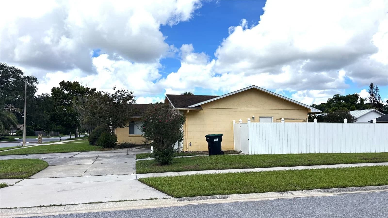 8413 PURCELL