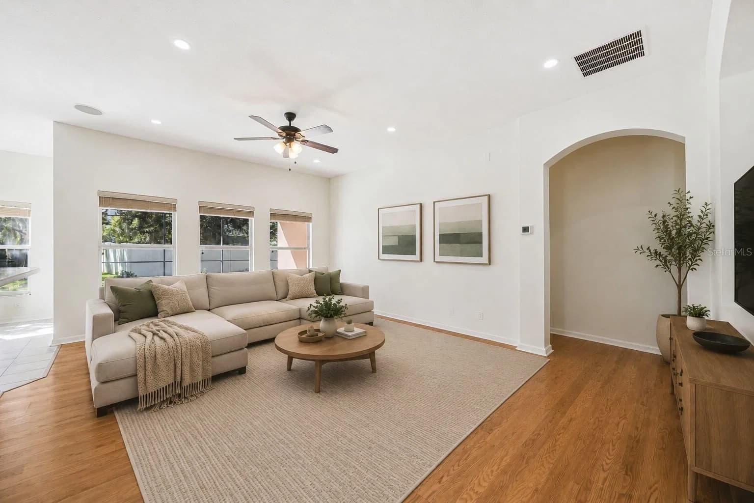 14720 SWEET ACACIA Drive