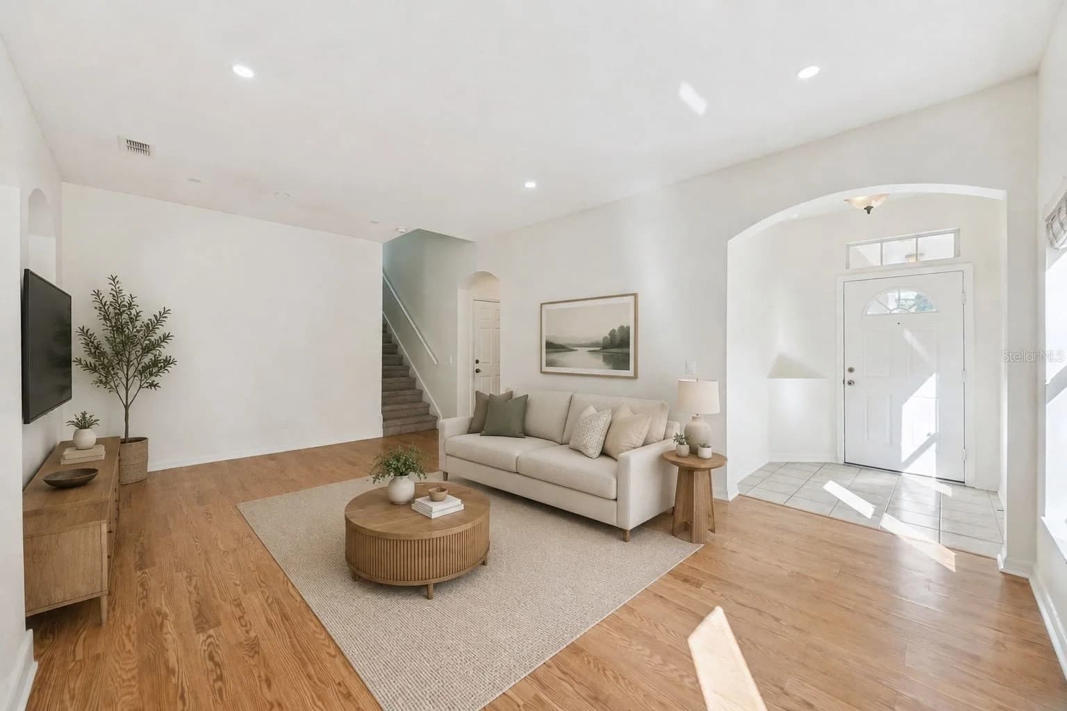 14720 SWEET ACACIA Drive