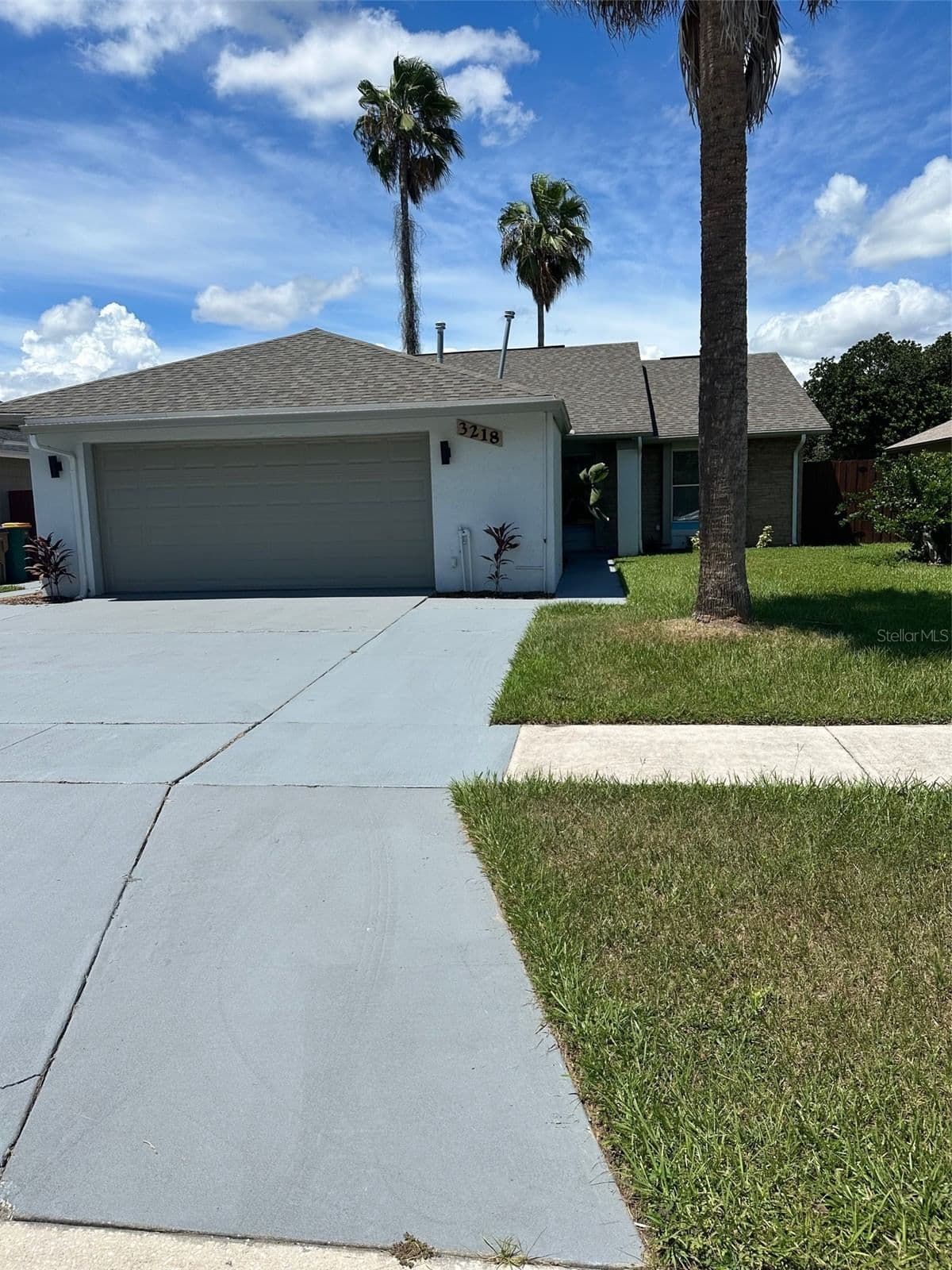 3218 BEARCLAW, Kissimmee, FL