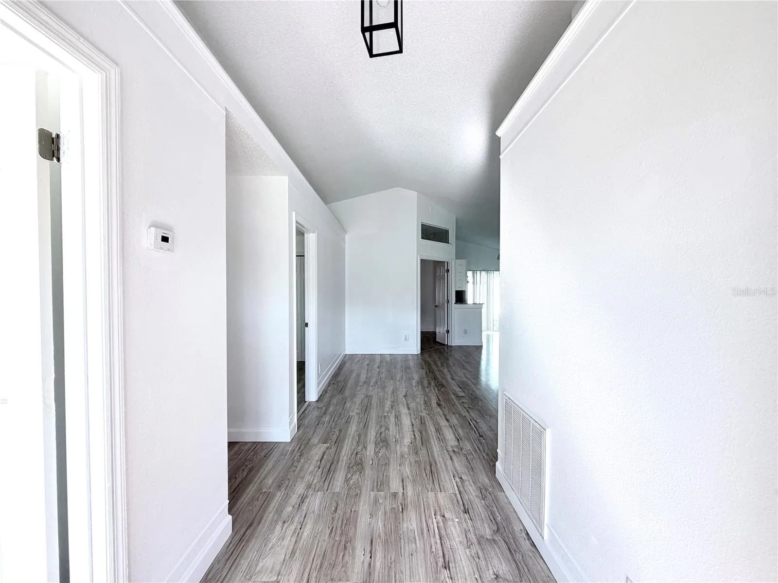 1241 BROOKEBRIDGE Drive