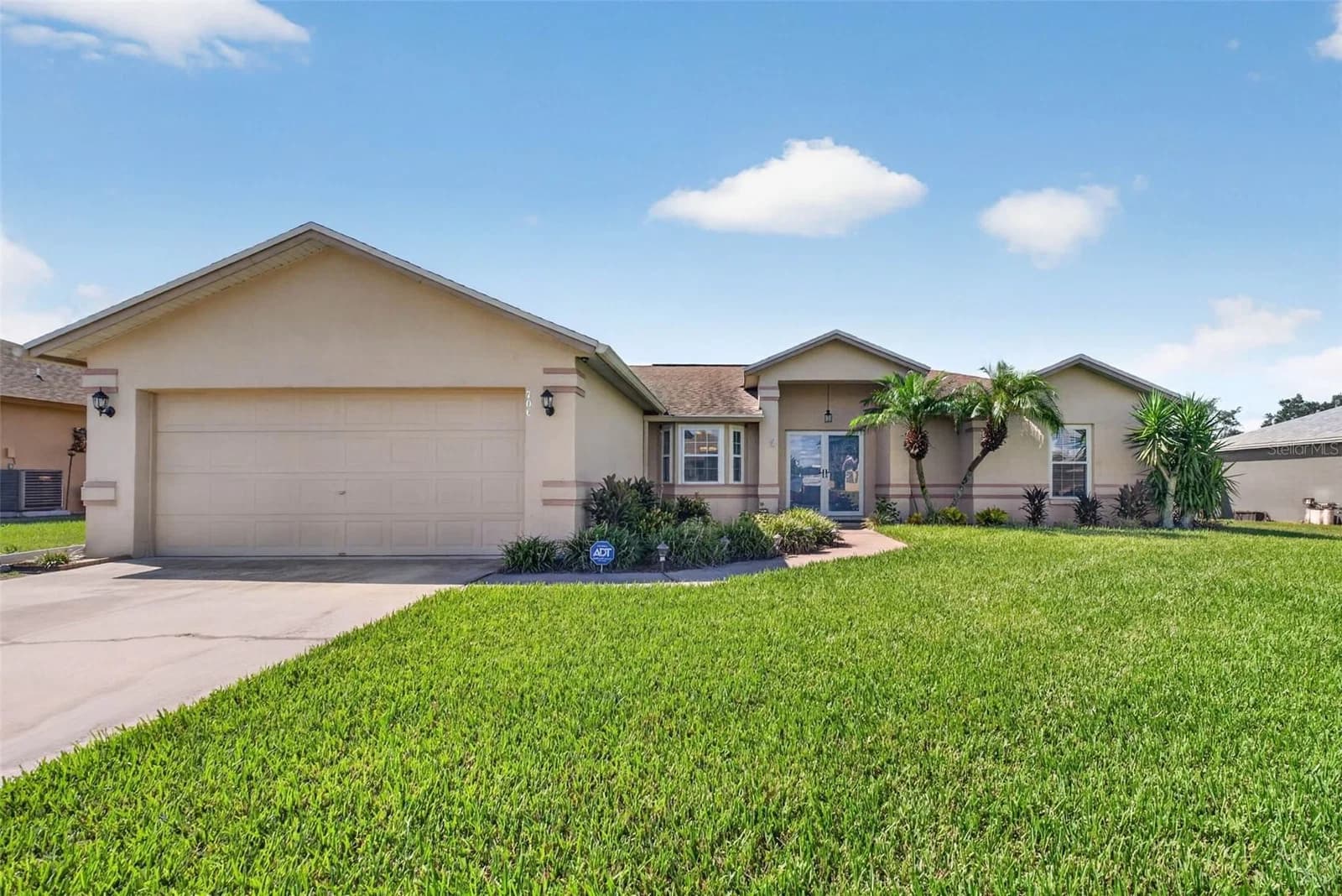 706 HIGHLAND CREST LOOP, Lake Wales, FL