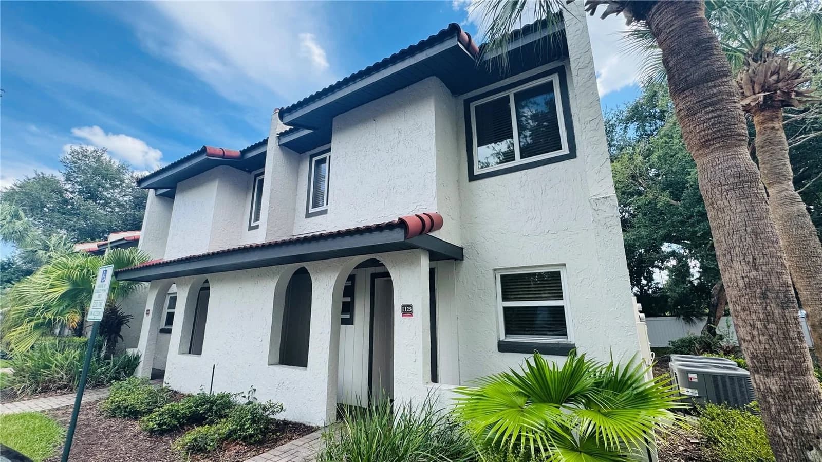 1125 SPACEPORT, Kissimmee, FL