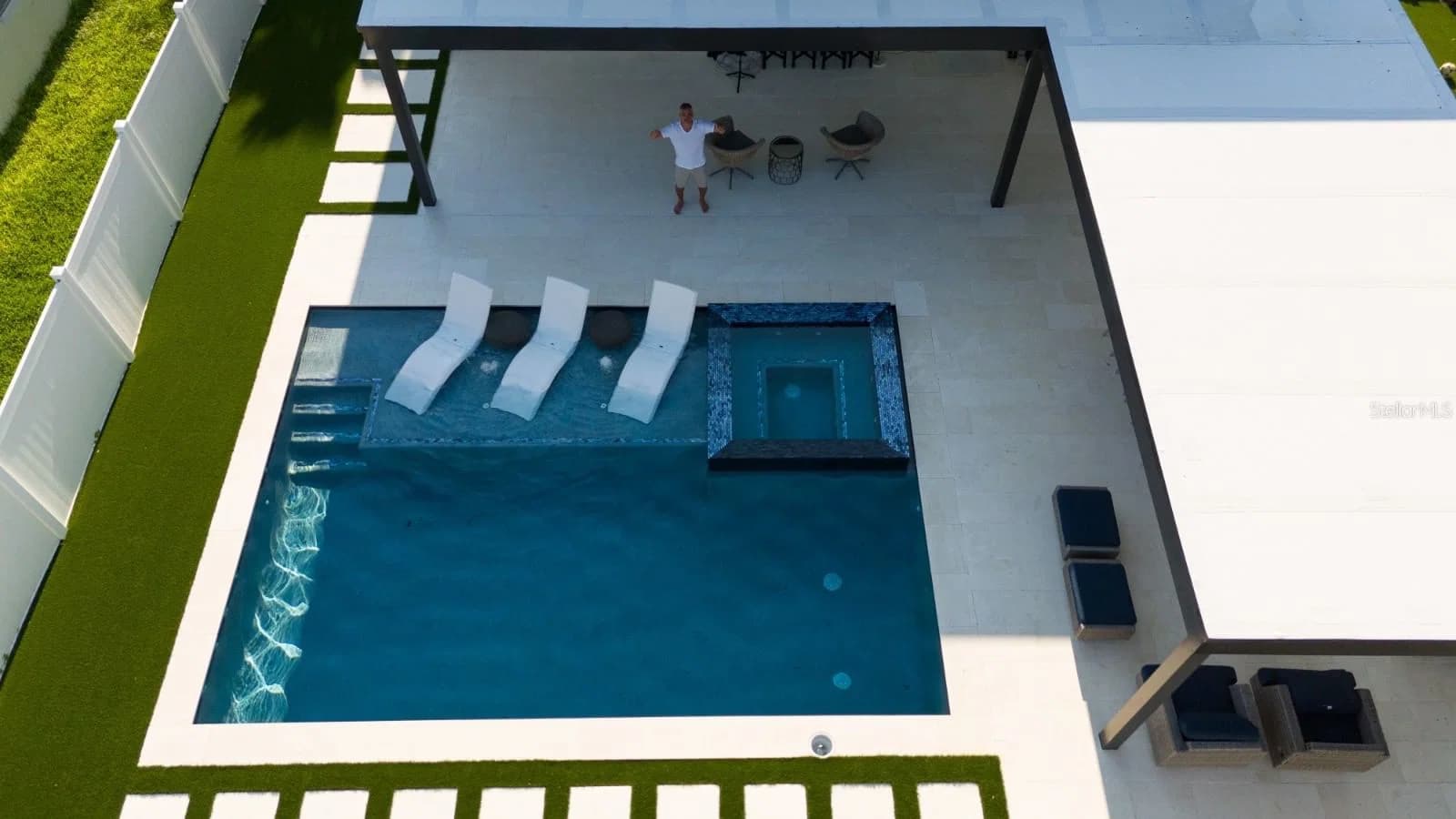 526 FIRST CAPE CORAL Drive