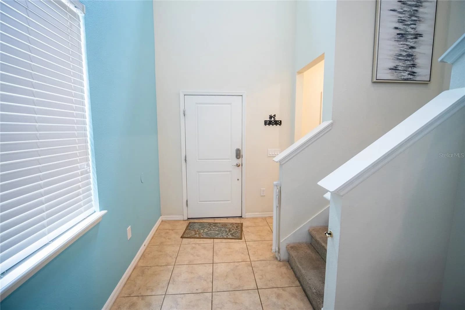 5413 MISTY OAK Circle