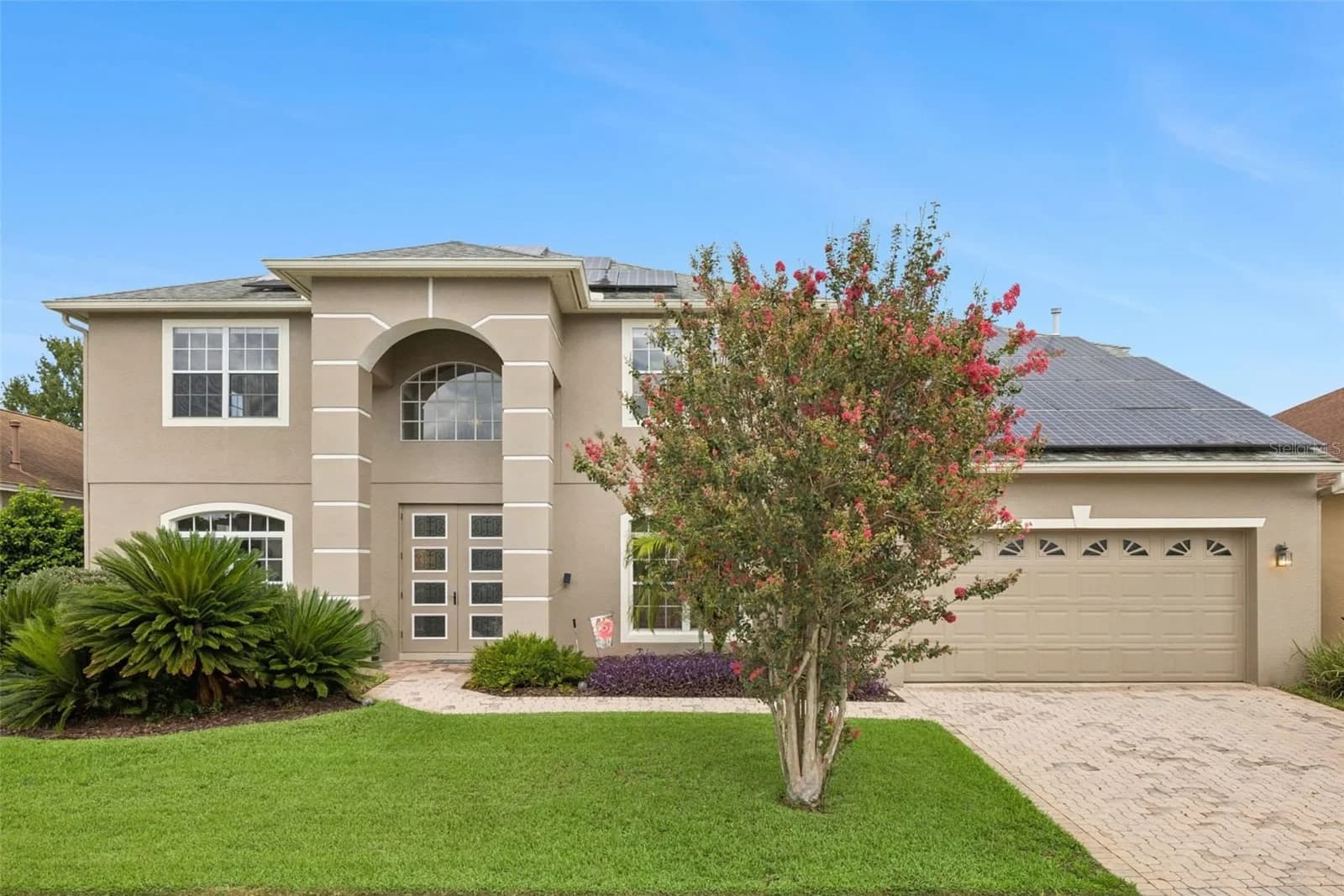 14639 RIVIERA POINTE Drive