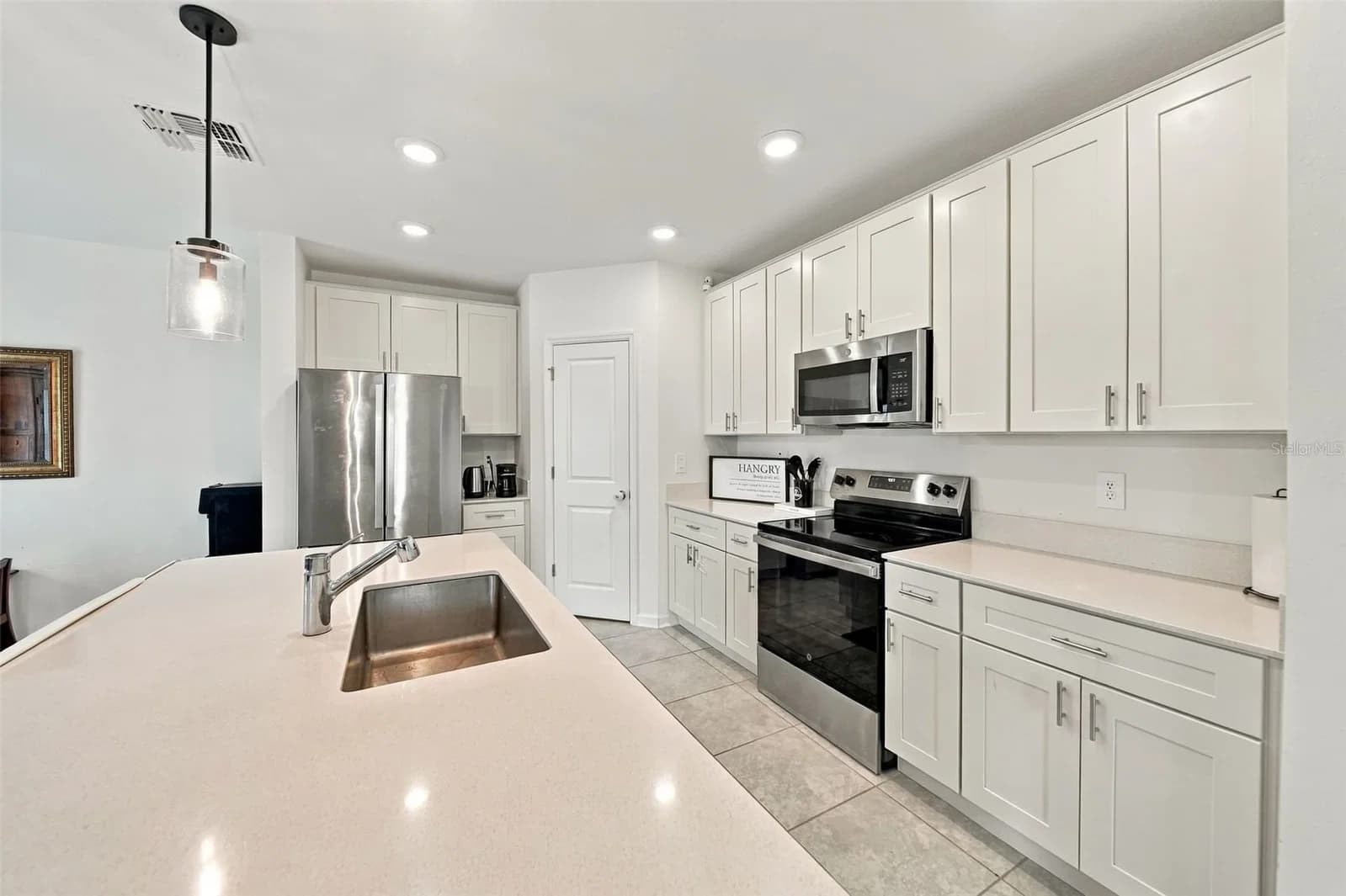506 BELL PRAIRIE Circle