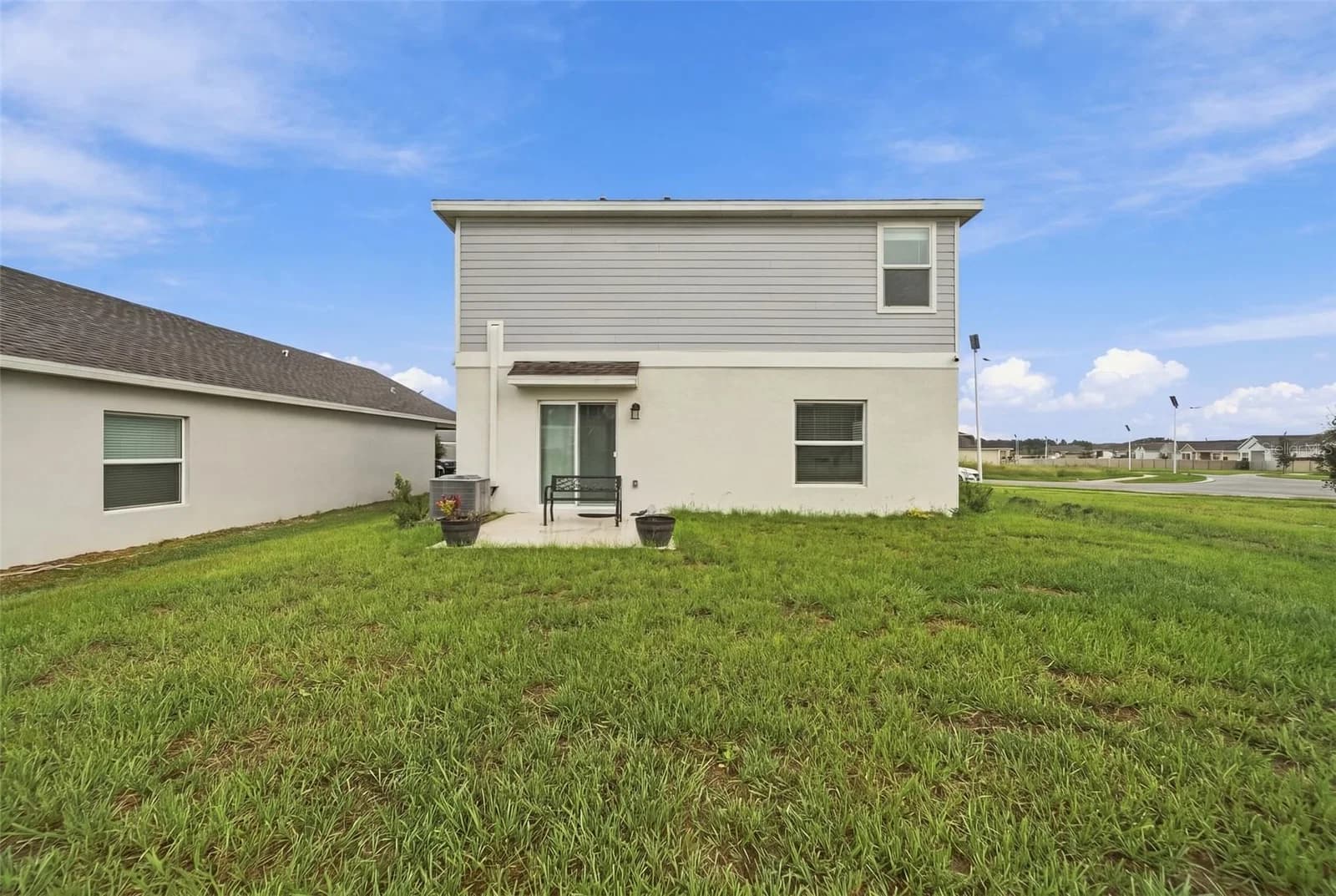 506 BELL PRAIRIE Circle