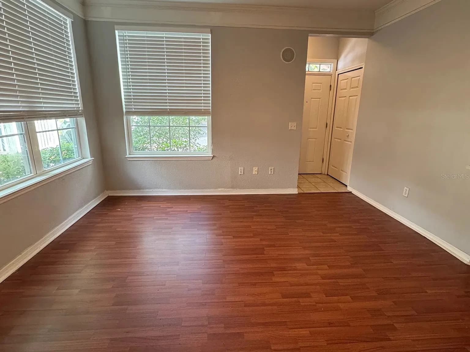 3420 GREENWICH VILLAGE Boulevard #104