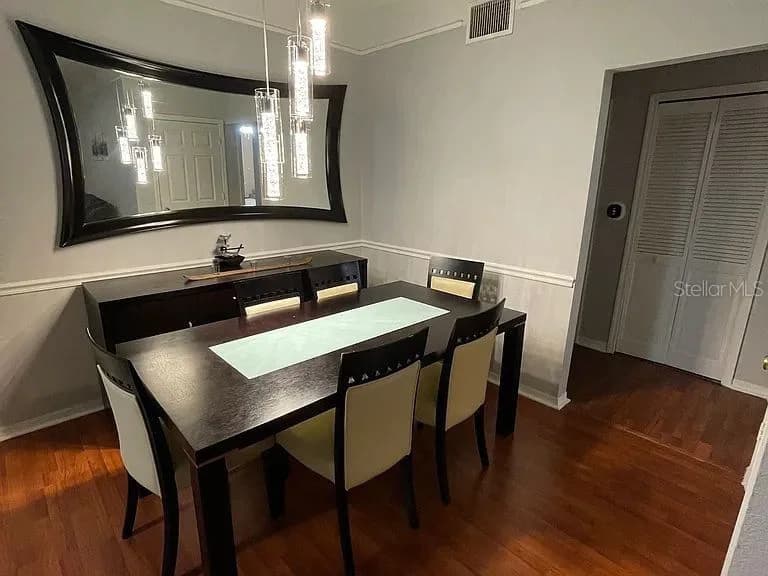 3420 GREENWICH VILLAGE Boulevard #104
