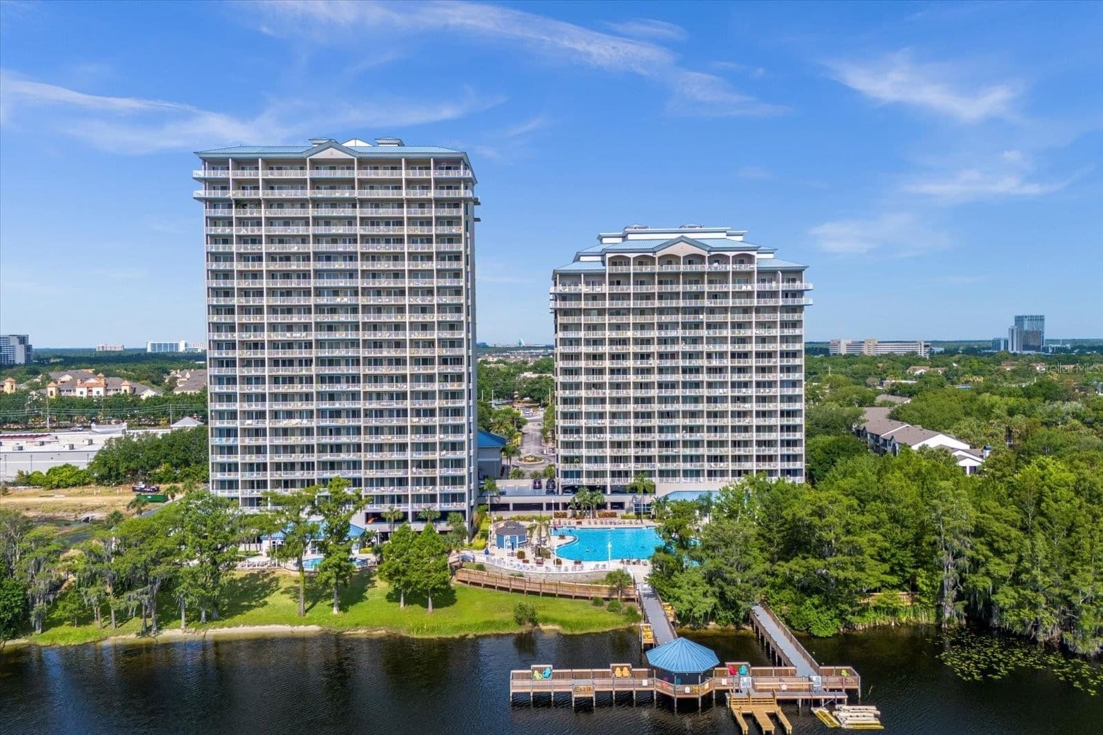 13427 BLUE HERON BEACH