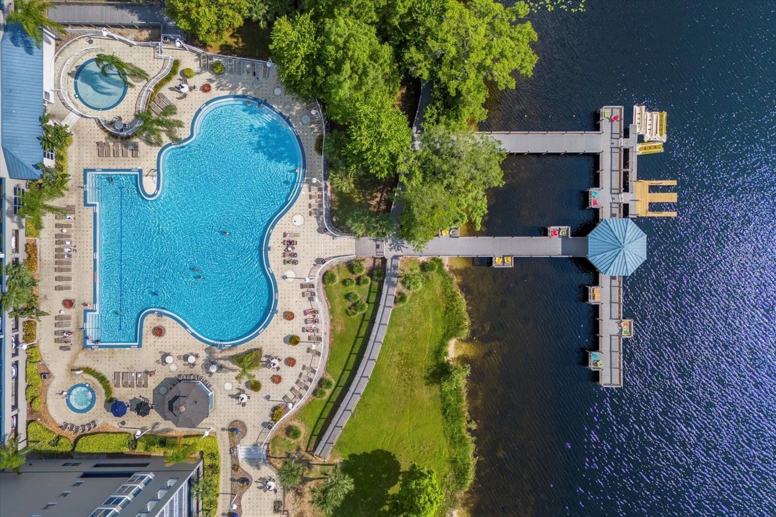 13427 BLUE HERON BEACH