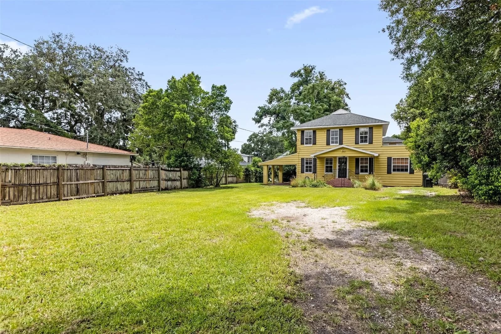 1232 LIVINGSTON