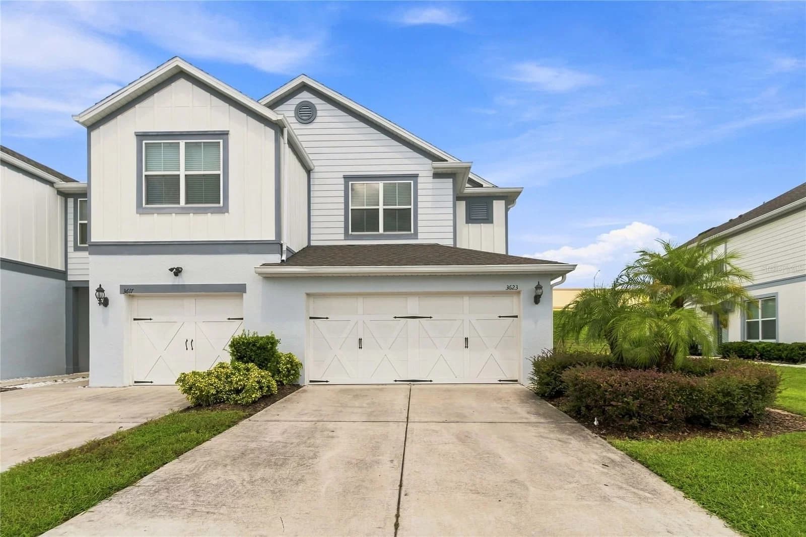 3623 PLAINVIEW
