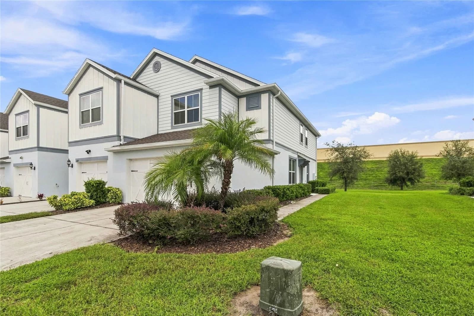 3623 PLAINVIEW