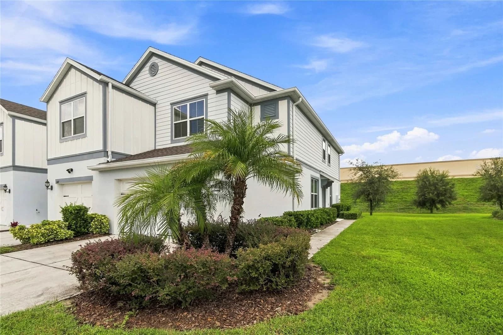 3623 PLAINVIEW