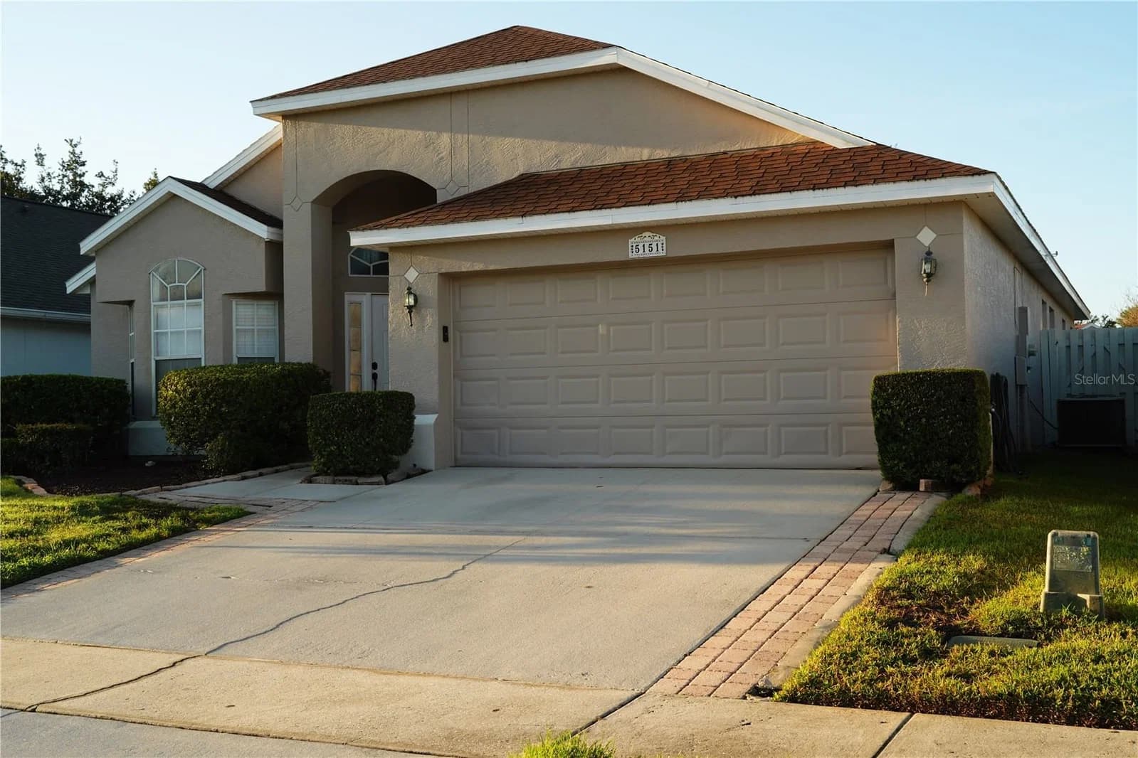 5151 HOOK HOLLOW CIR