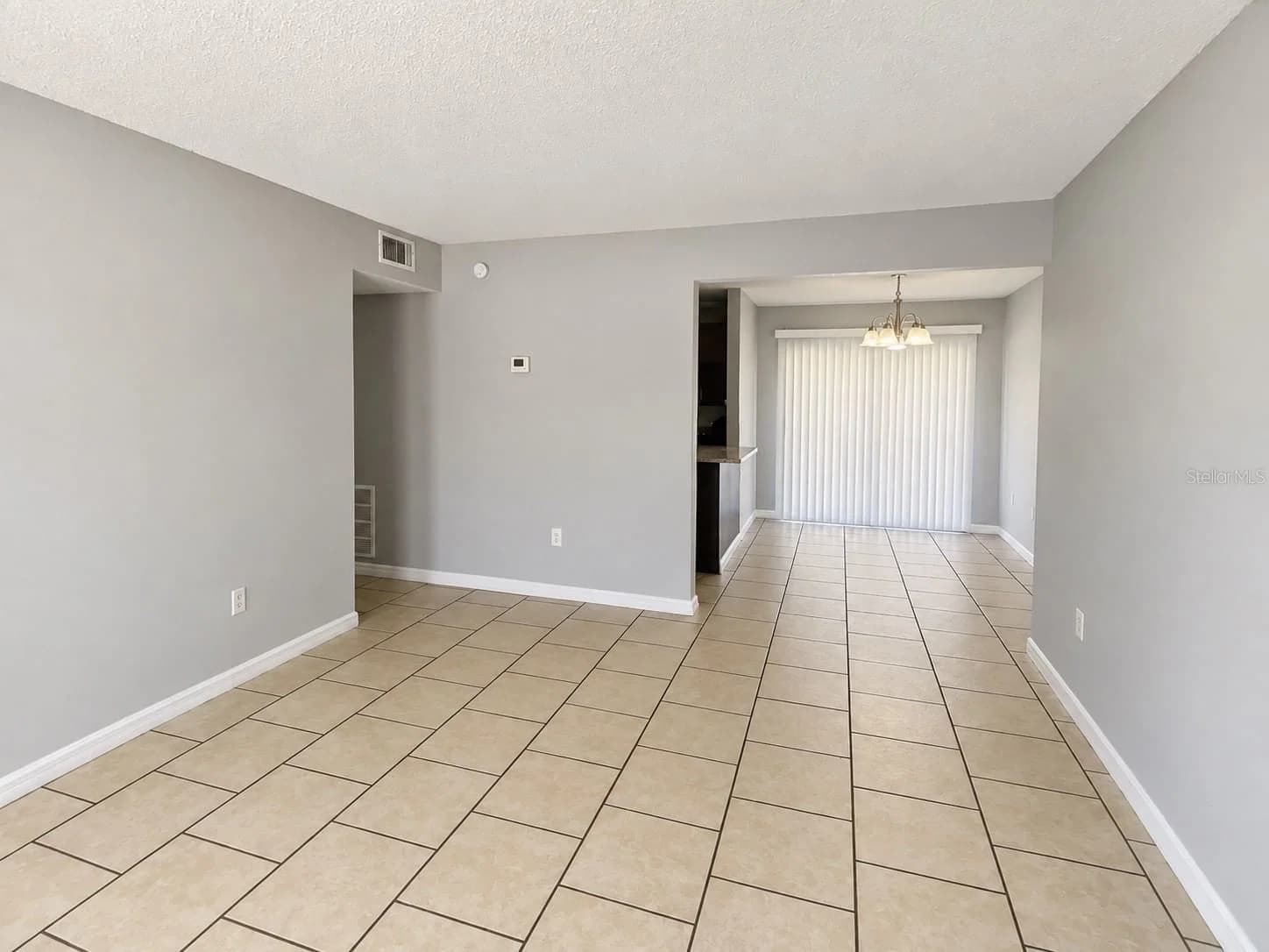2771 L B MCLEOD Road #A