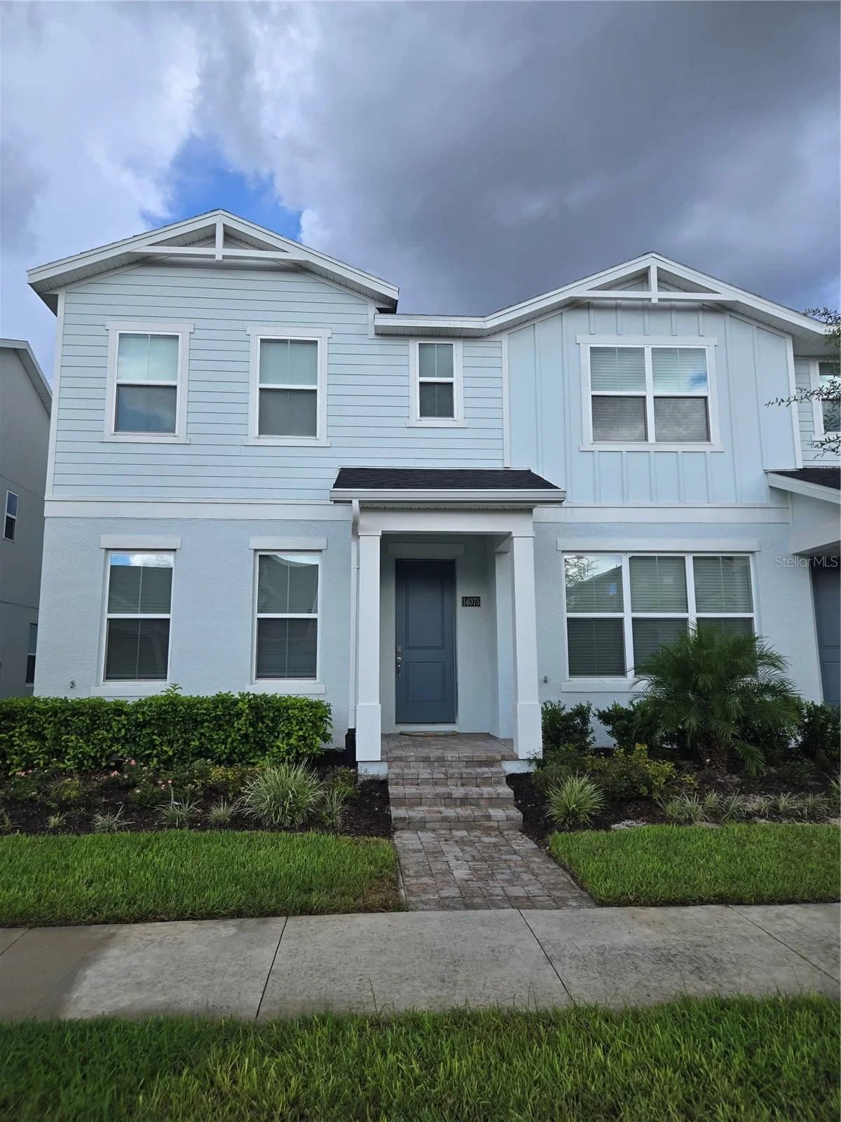 14075 LOCHEND Way
