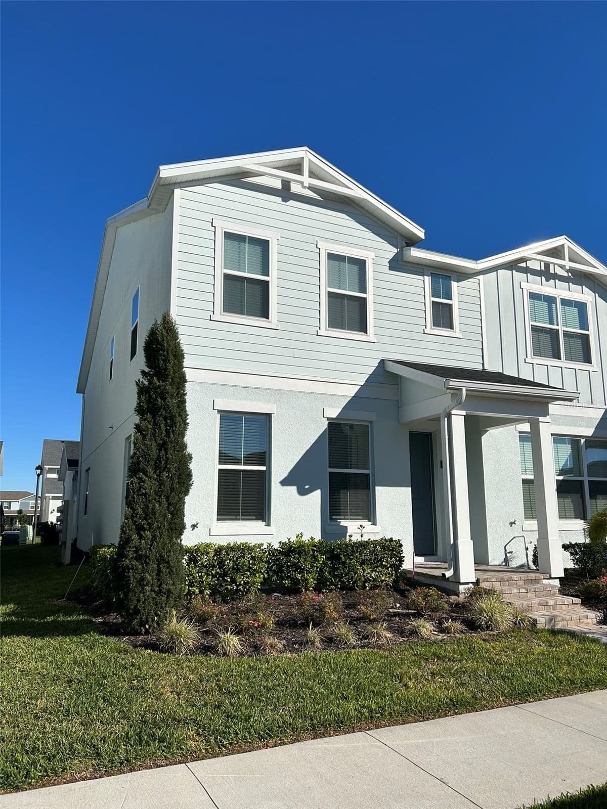 14075 LOCHEND Way