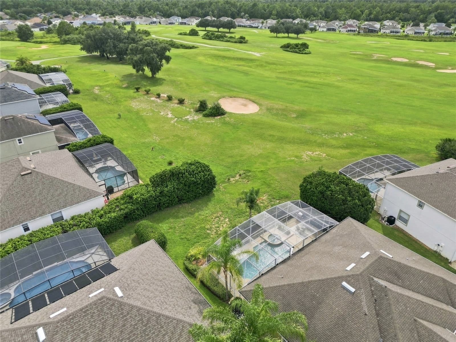 241 BELFRY Drive