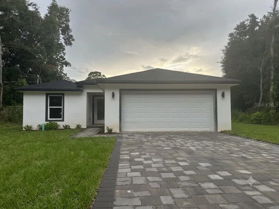 6184 67TH AVENUE Road
