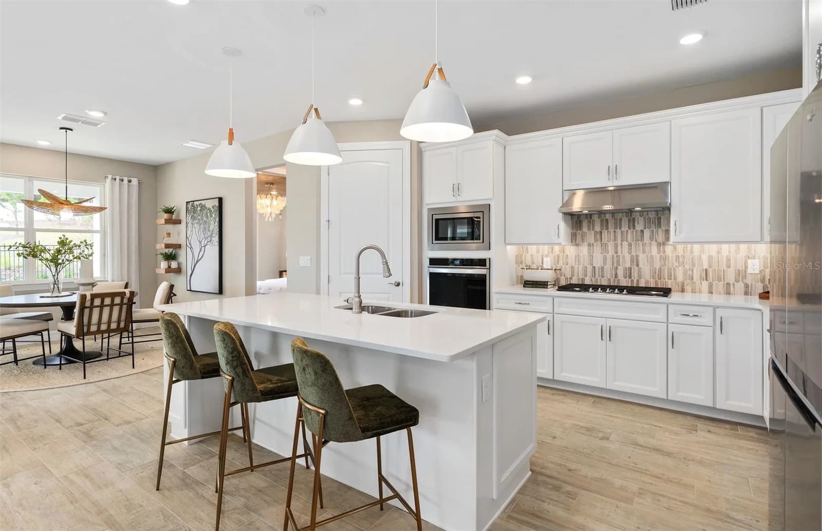 13056 SANDCASTLE DRIVE