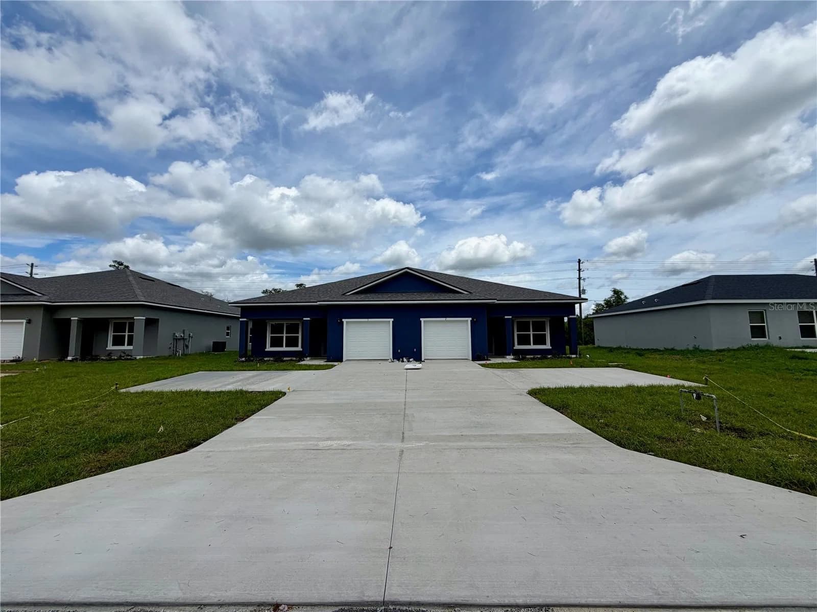 15709 34TH COURT Road