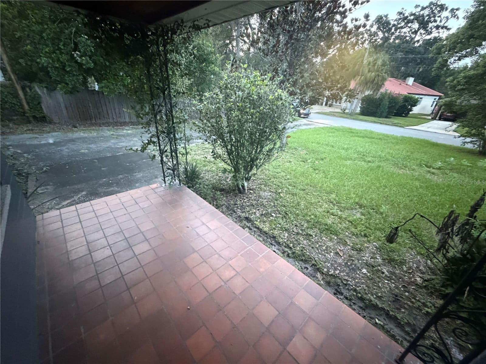 1212 DELANEY PARK Drive