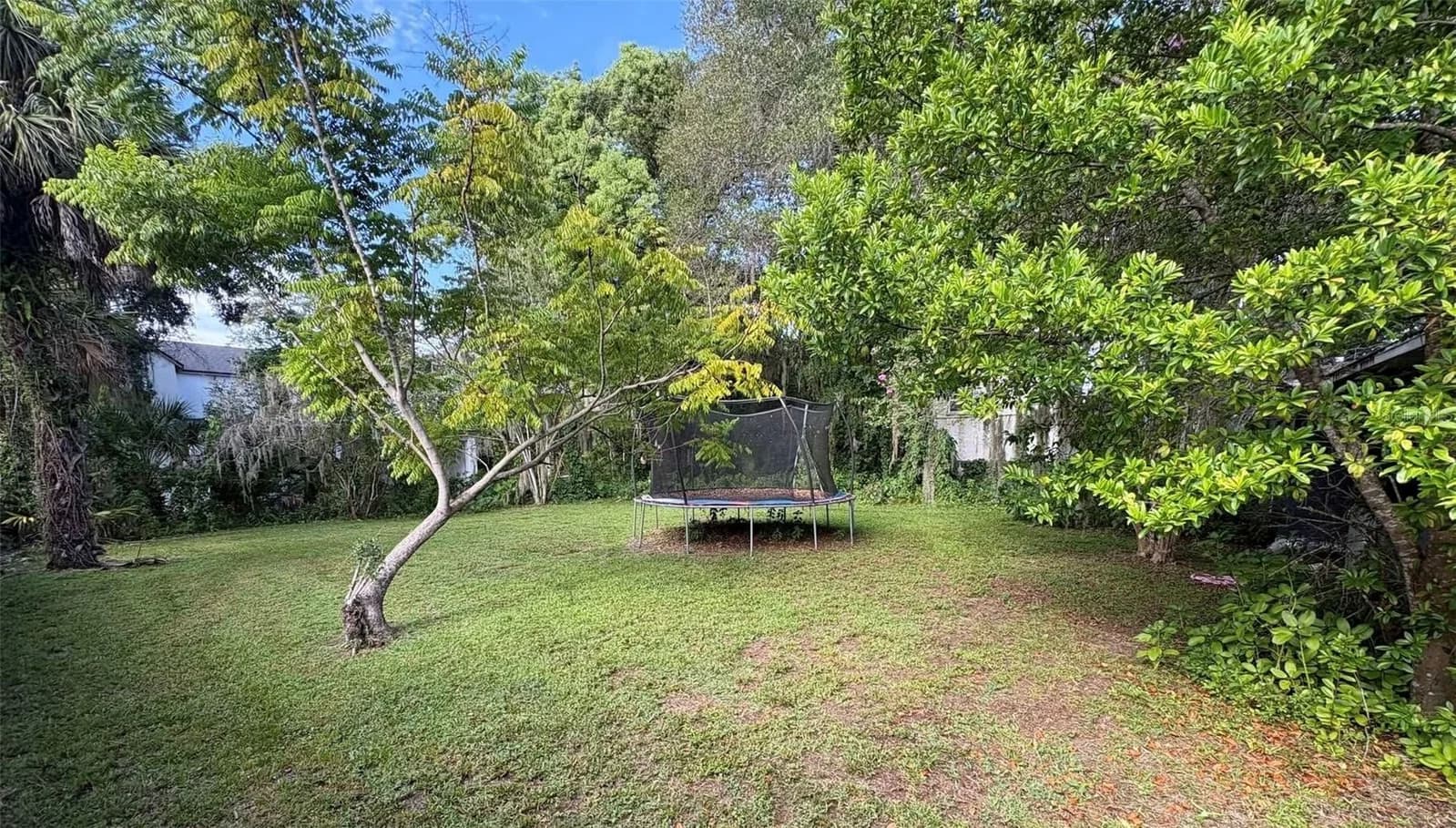 1212 DELANEY PARK Drive