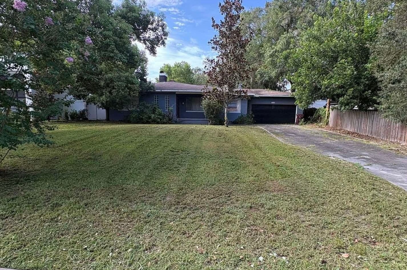 1212 DELANEY PARK Drive