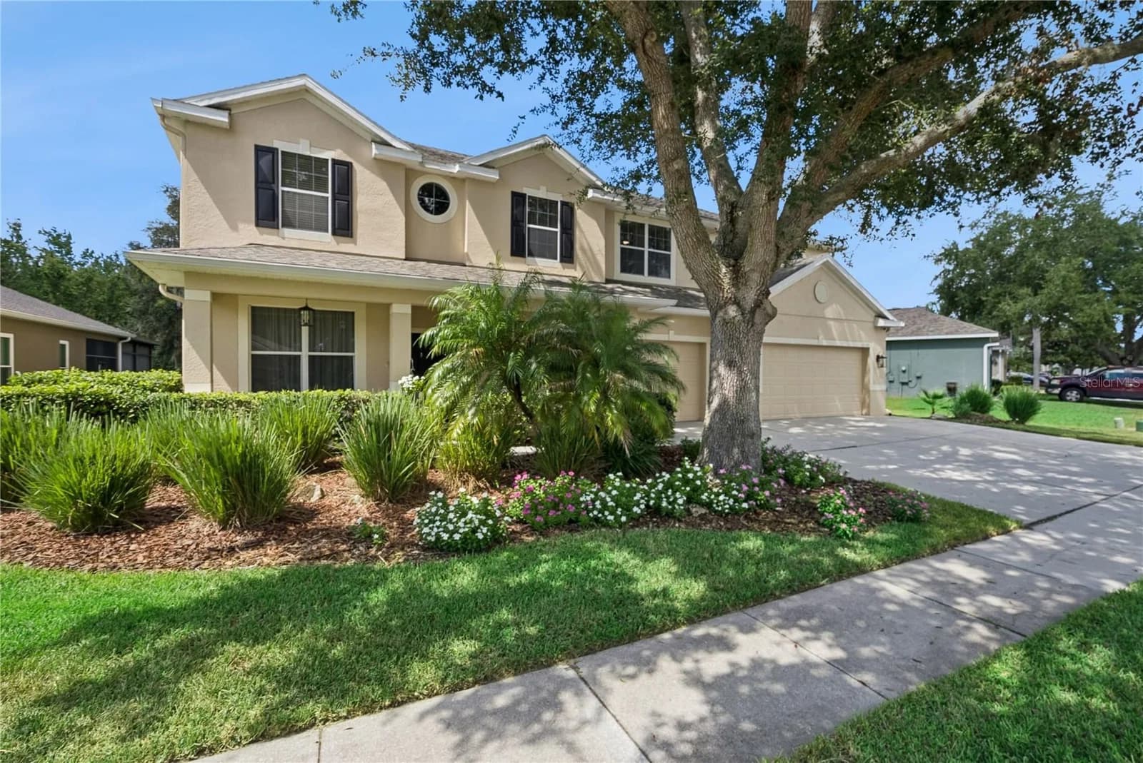 10304 MALLARD LANDINGS Way