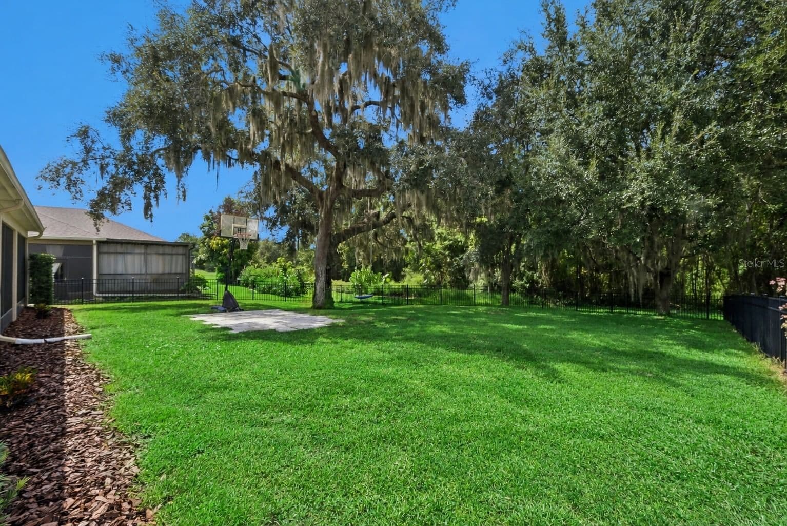 10304 MALLARD LANDINGS Way